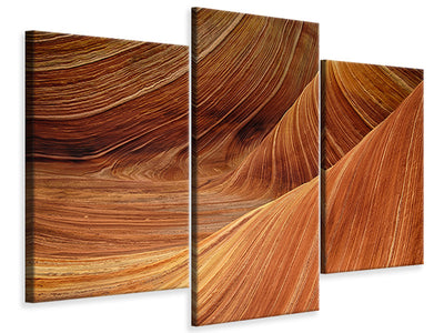 3-piece-canvas-print-the-movement