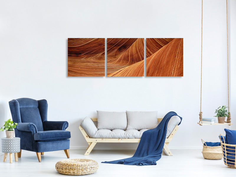 canvas-print-the-movement