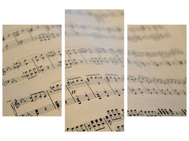 panoramic-canvas-print-the-music-notes