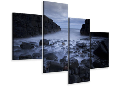 panoramic-canvas-print-the-mysticism-of-the-sea