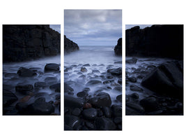 modern-4-piece-canvas-print-the-mysticism-of-the-sea