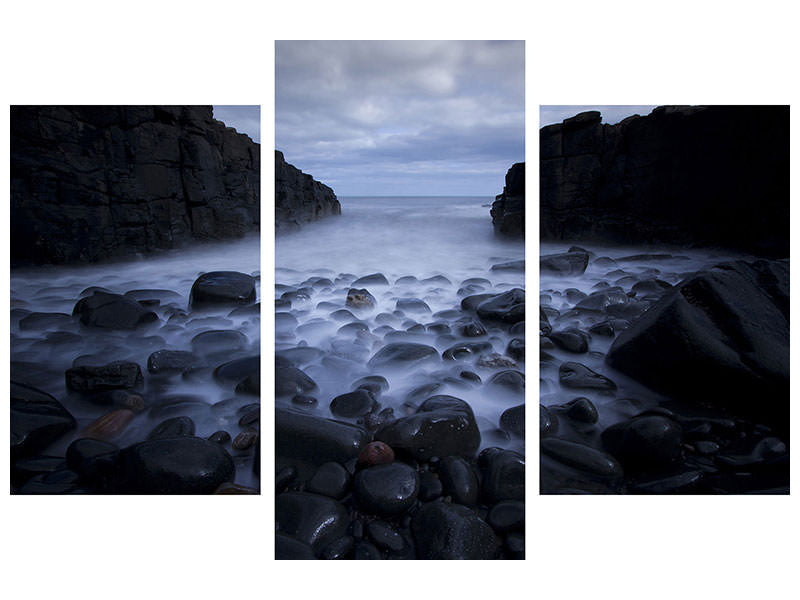 modern-4-piece-canvas-print-the-mysticism-of-the-sea
