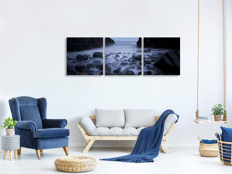 modern-4-piece-canvas-print-the-mysticism-of-the-sea