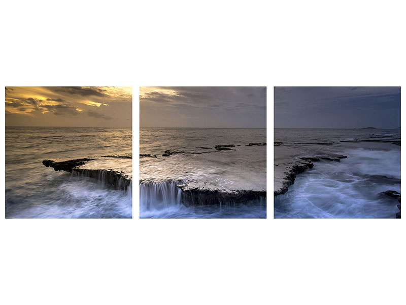 panoramic-canvas-print-the-mythology-of-the-sea