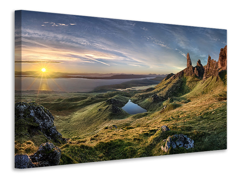 3-piece-canvas-print-the-old-man-of-storr
