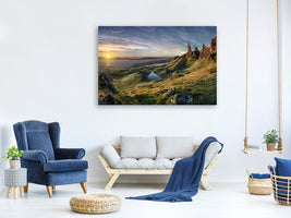 3-piece-canvas-print-the-old-man-of-storr