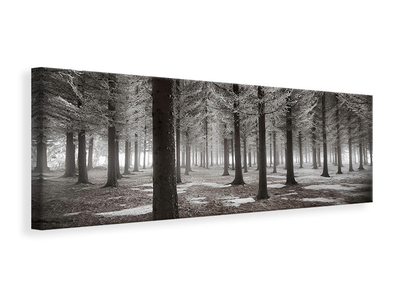 modern-4-piece-canvas-print-the-onset-of-winter
