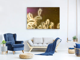 3-piece-canvas-print-the-ornamental-grass