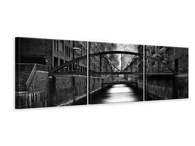 modern-3-piece-canvas-print-the-other-side-of-hamburg
