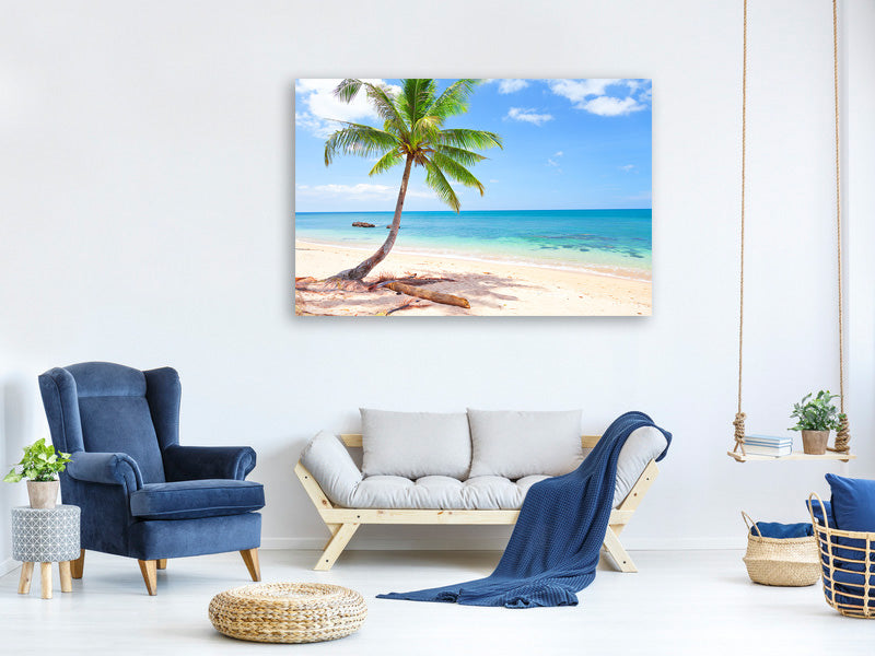 4-piece-canvas-print-the-own-island