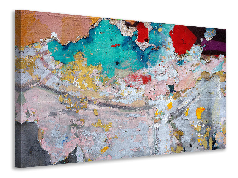 panoramic-canvas-print-the-paint-is-off
