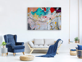 panoramic-3-piece-canvas-print-the-paint-is-off