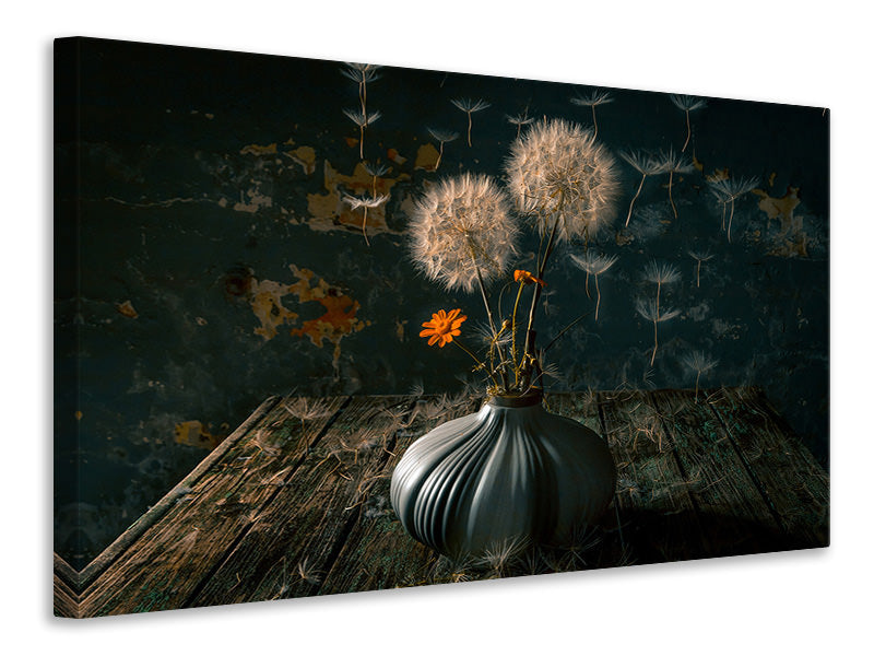 5-piece-canvas-print-the-paratroopers