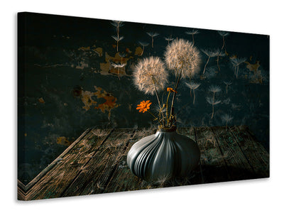 4-piece-canvas-print-the-paratroopers