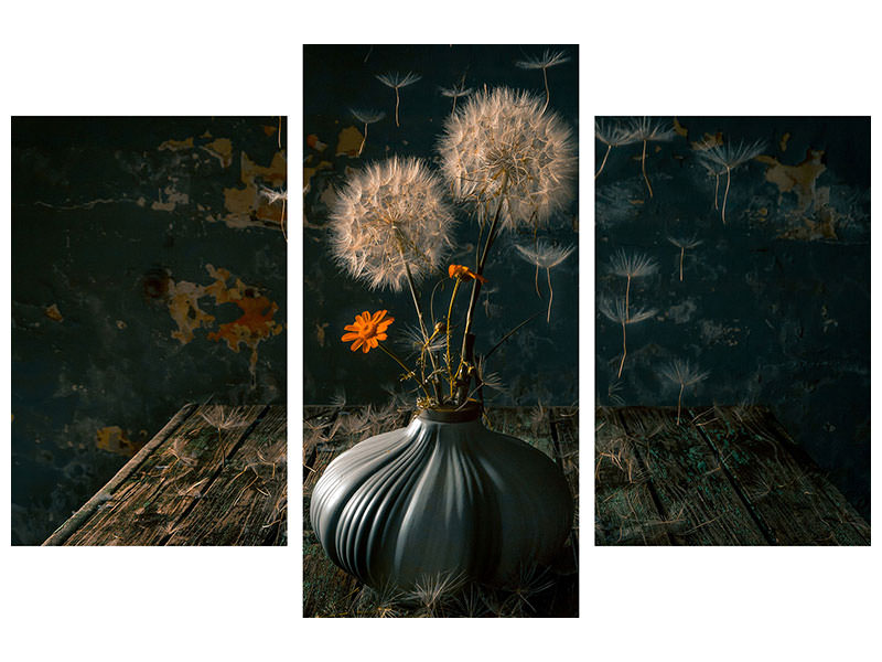 modern-4-piece-canvas-print-the-paratroopers