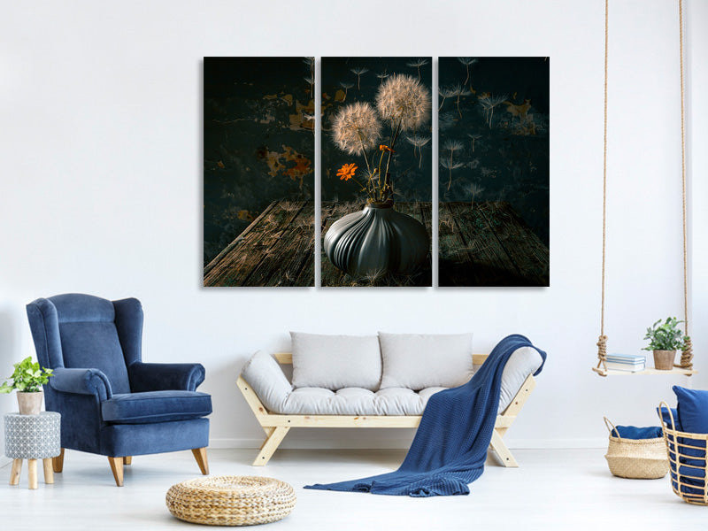 5-piece-canvas-print-the-paratroopers
