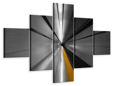 panoramic-3-piece-canvas-print-the-power-of-speed