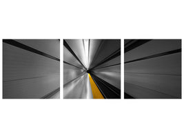 panoramic-canvas-print-the-power-of-speed