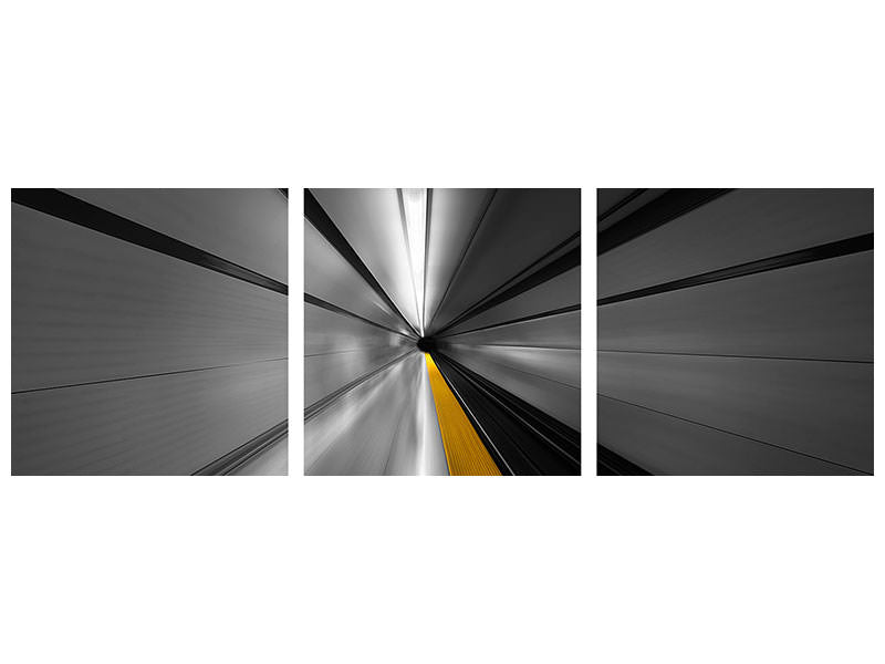 modern-3-piece-canvas-print-the-power-of-speed