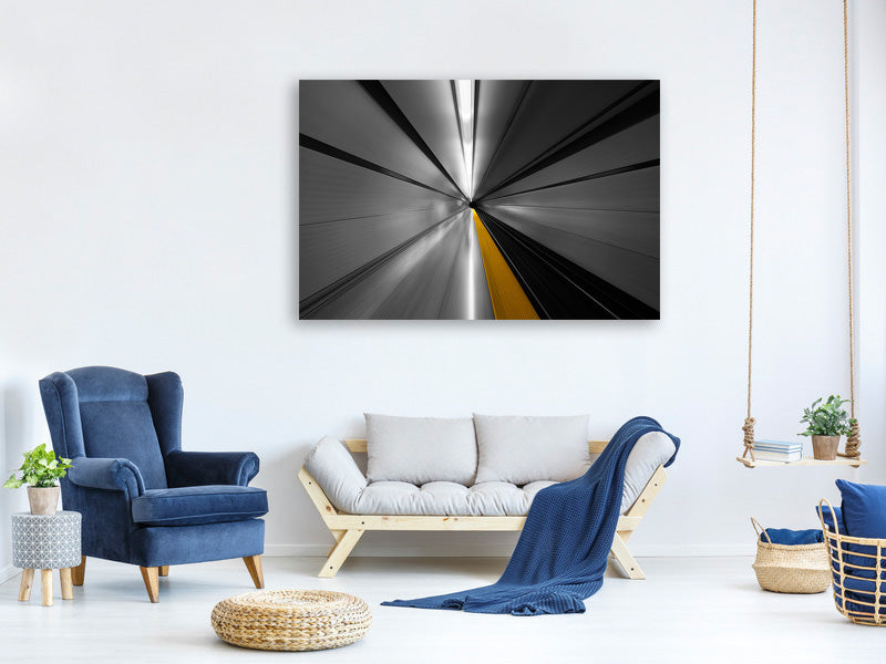 5-piece-canvas-print-the-power-of-speed