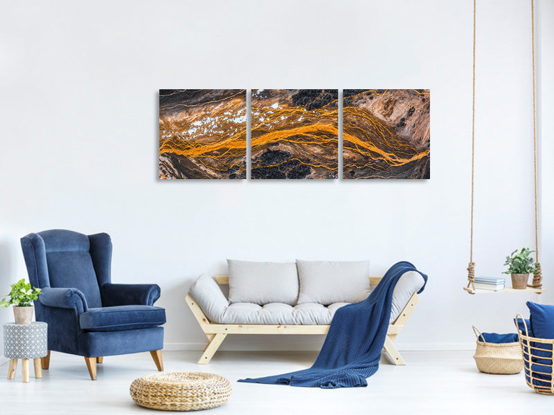 panoramic-canvas-print-the-pulse-of-the-earth