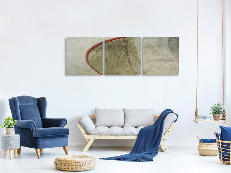 5-piece-canvas-print-the-red-curve