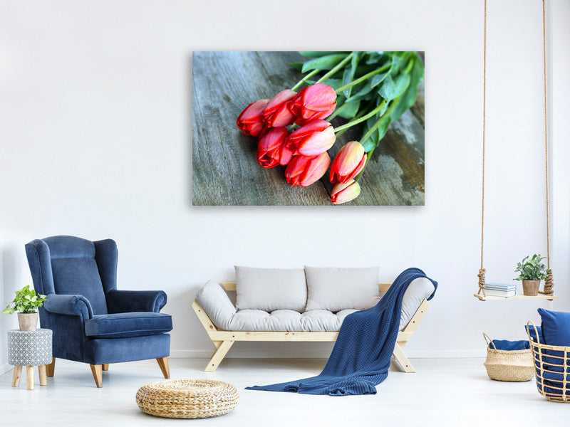 3-piece-canvas-print-the-red-tulip-bouquet