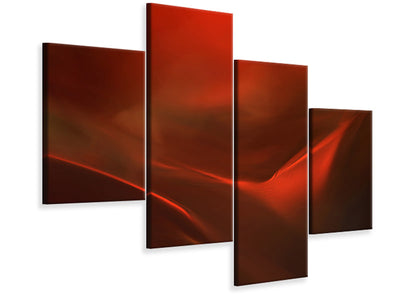 canvas-print-the-red-valley