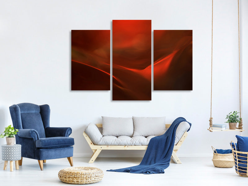 canvas-print-the-red-valley