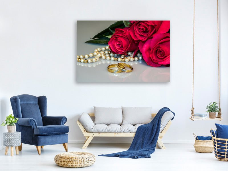3-piece-canvas-print-the-rings-of-love