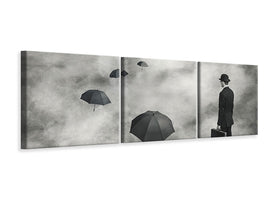 panoramic-canvas-print-the-road-less-traveled