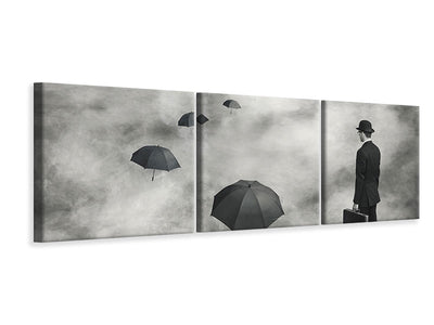 canvas-print-the-road-less-traveled