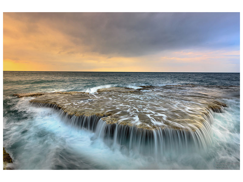 3-piece-canvas-print-the-roaring-sea