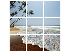 canvas-print-the-rock