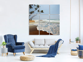 canvas-print-the-rock