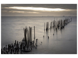 5-piece-canvas-print-the-sea-and-the-tear