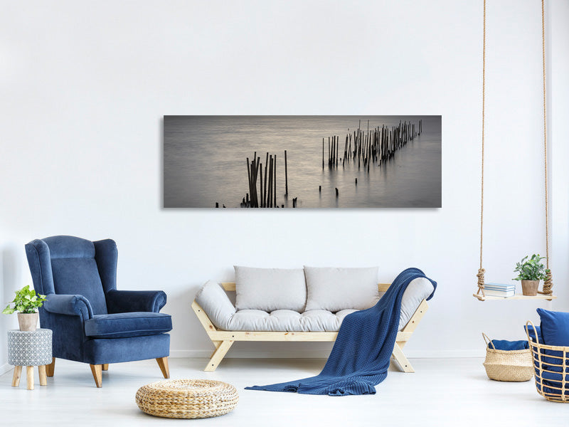 modern-4-piece-canvas-print-the-sea-and-the-tear