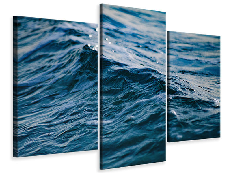 canvas-print-the-sea-xl