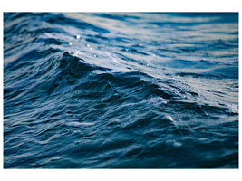 panoramic-3-piece-canvas-print-the-sea-xl