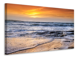 panoramic-3-piece-canvas-print-the-sea