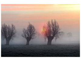 modern-4-piece-canvas-print-the-shadow-of-time