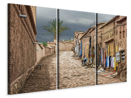 panoramic-3-piece-canvas-print-the-shop