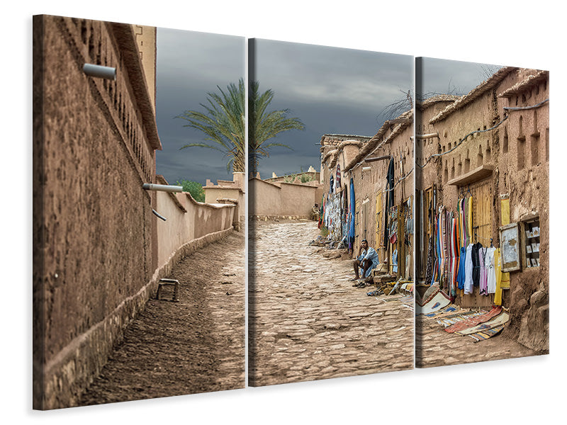 panoramic-3-piece-canvas-print-the-shop
