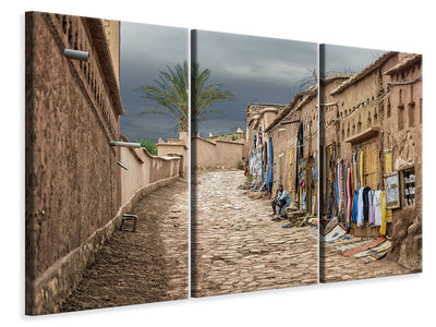panoramic-canvas-print-the-shop