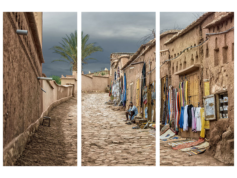 5-piece-canvas-print-the-shop