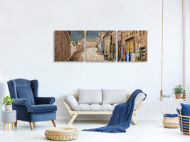5-piece-canvas-print-the-shop