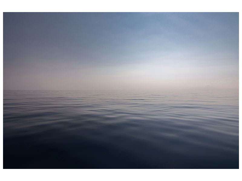 panoramic-canvas-print-the-silence-of-the-sea