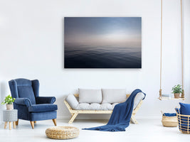 5-piece-canvas-print-the-silence-of-the-sea