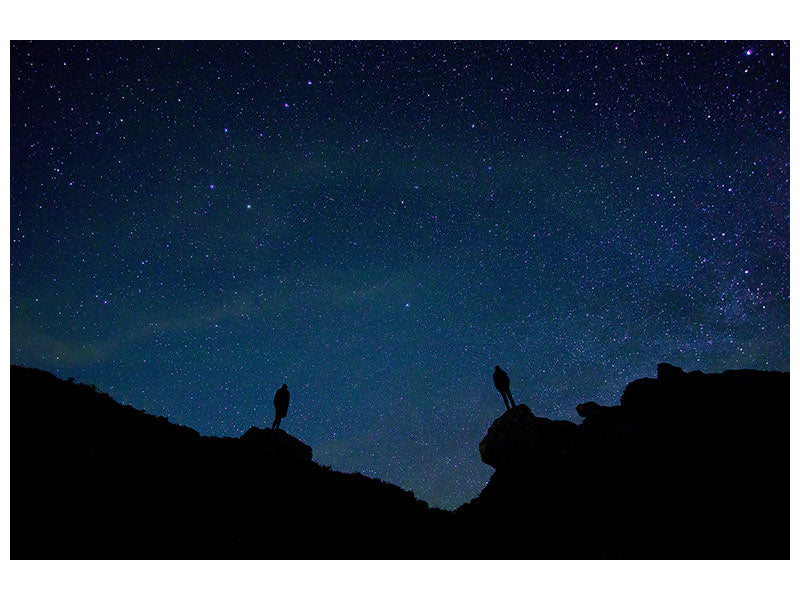 3-piece-canvas-print-the-stargazers