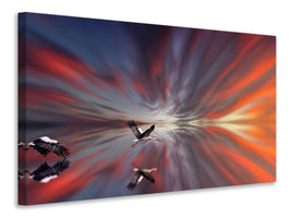 3-piece-canvas-print-the-storks